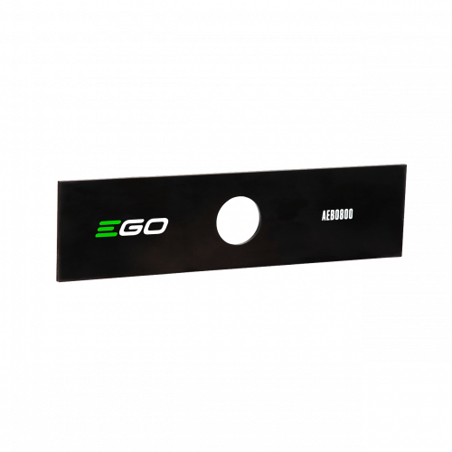 EGO Mes voorkantensnijder AEB0800