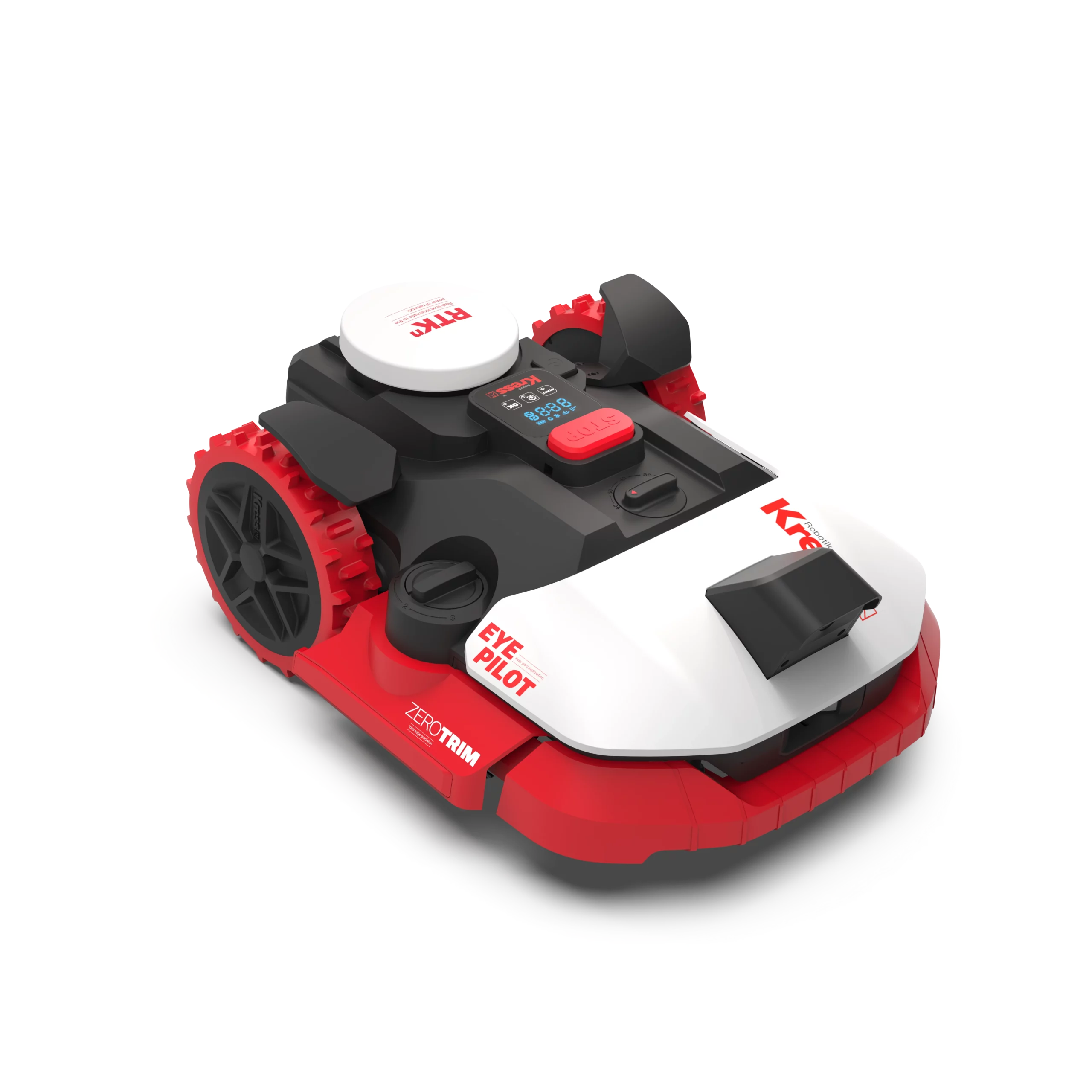 KR260E_View11
