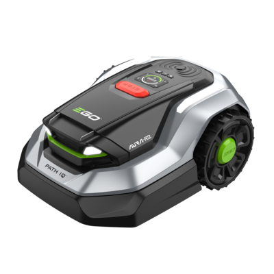 SPD_LOW_RMR1500E_EGOEU_ROBOTIC-MOWER_MAIN_01