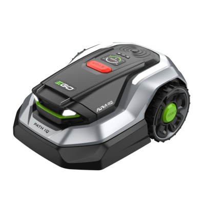 SPD_LOW_RMR3000E_EGOEU_ROBOTIC-MOWER_MAIN_01