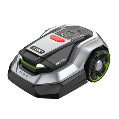 SPD_LOW_RMR6000E_EGOEU_ROBOTIC-MOWER_MAIN_01